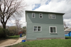 Vermillion houses historical district_1216