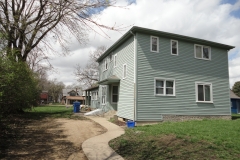 Vermillion houses historical district_1217