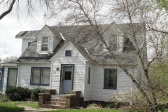 Vermillion houses historical district_1218