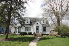Vermillion houses historical district_1219