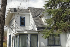 Vermillion houses historical district_1220