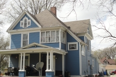 Vermillion houses historical district_1221