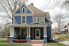 Vermillion houses historical district_1222
