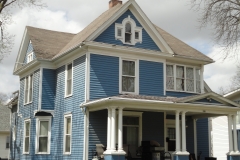 Vermillion houses historical district_1223