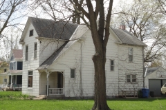 Vermillion houses historical district_1224