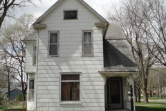 Vermillion houses historical district_1225