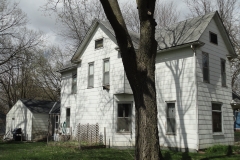 Vermillion houses historical district_1226