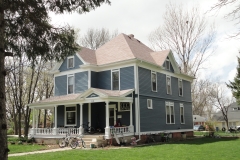 Vermillion houses historical district_1227