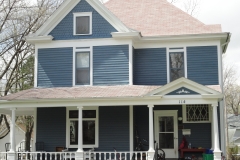 Vermillion houses historical district_1228
