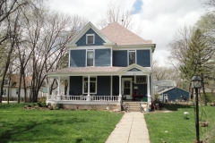 Vermillion houses historical district_1229