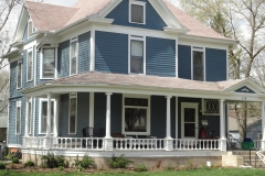 Vermillion houses historical district_1230