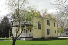 Vermillion houses historical district_1231
