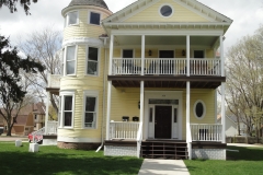 Vermillion houses historical district_1232