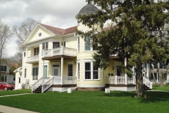 Vermillion houses historical district_1233
