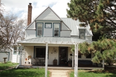 Vermillion houses historical district_1235