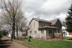 Vermillion houses historical district_1239