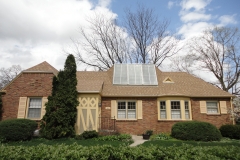Vermillion houses historical district_1242
