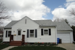 Vermillion houses historical district_1244
