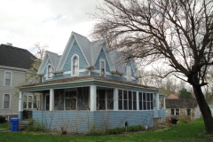 Vermillion houses historical district_1245