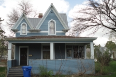 Vermillion houses historical district_1246