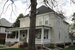Vermillion houses historical district_1248