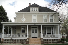 Vermillion houses historical district_1249