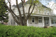 Vermillion houses historical district_1250