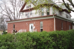 Vermillion houses historical district_1251
