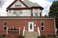 Vermillion houses historical district_1252