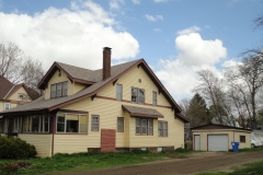 Vermillion houses historical district_1254