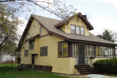 Vermillion houses historical district_1256