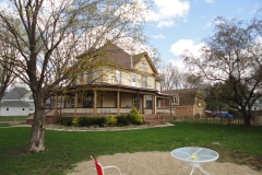 Vermillion houses historical district_1257