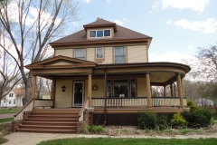 Vermillion houses historical district_1258
