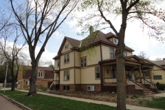Vermillion houses historical district_1259