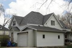 Vermillion houses historical district_1260