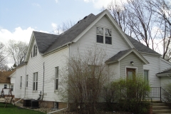 Vermillion houses historical district_1262