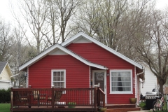 Vermillion houses historical district_1263