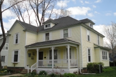 Vermillion houses historical district_1264