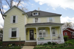 Vermillion houses historical district_1265
