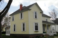 Vermillion houses historical district_1266