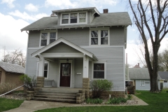 Vermillion houses historical district_1267