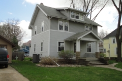 Vermillion houses historical district_1268