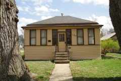 Vermillion houses historical district_1270