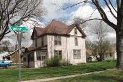 Vermillion houses historical district_1272