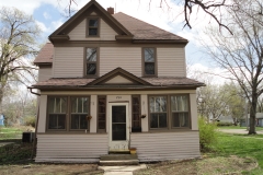 Vermillion houses historical district_1273