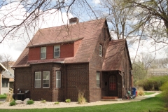 Vermillion houses historical district_1274