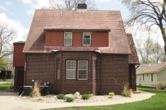 Vermillion houses historical district_1275