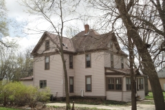 Vermillion houses historical district_1276