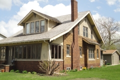 Vermillion houses historical district_1277