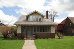 Vermillion houses historical district_1278